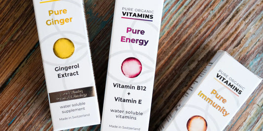 The Thing Nobody Tells You About Liquid Supplements and Autumn Sleep