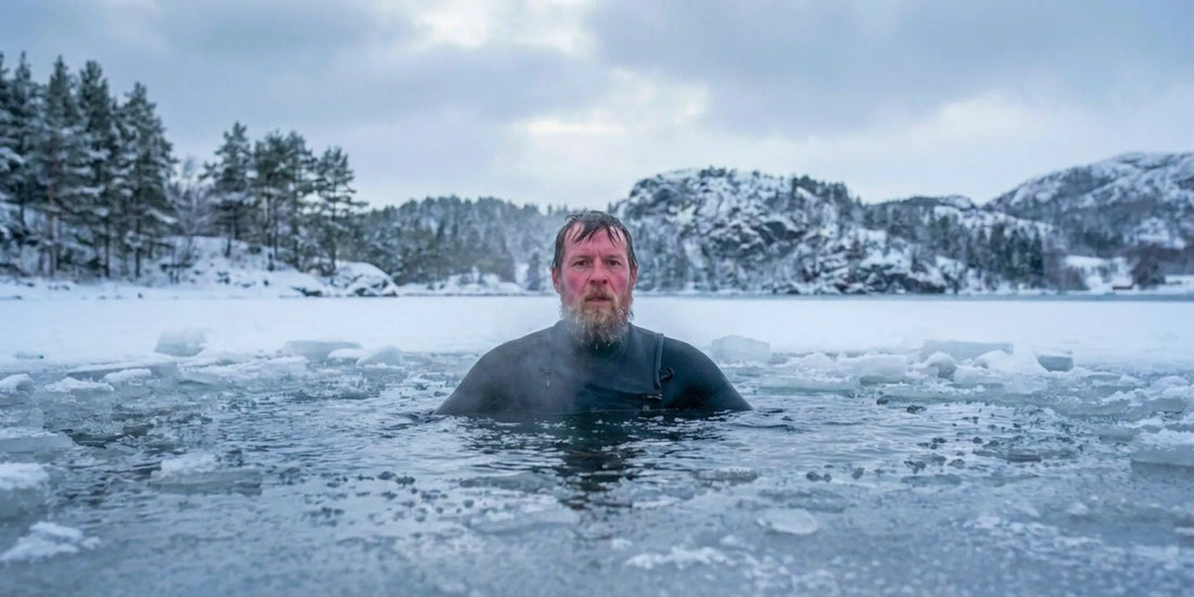 Liquid Heart Supplements for Athletes & Active Training