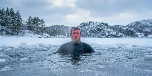 Liquid Heart Supplements for Athletes & Active Training