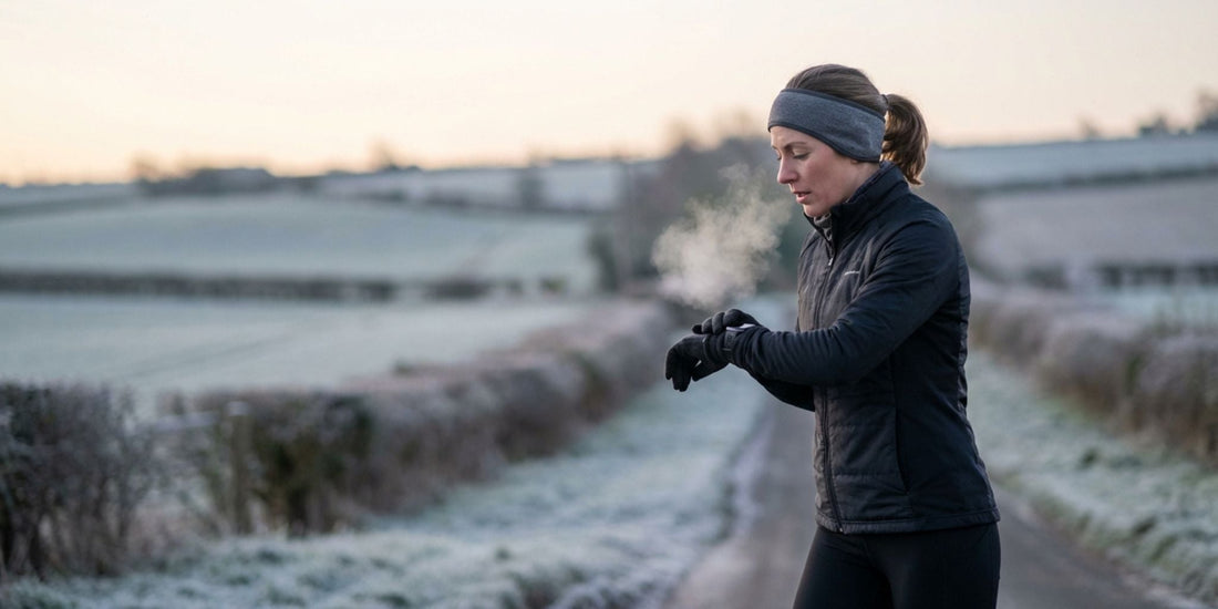 Heart Supplements for Winter: UK and EU Routine Guide (2026)