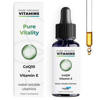 Base 3 Bundle | Immunity + Vitality + Energy