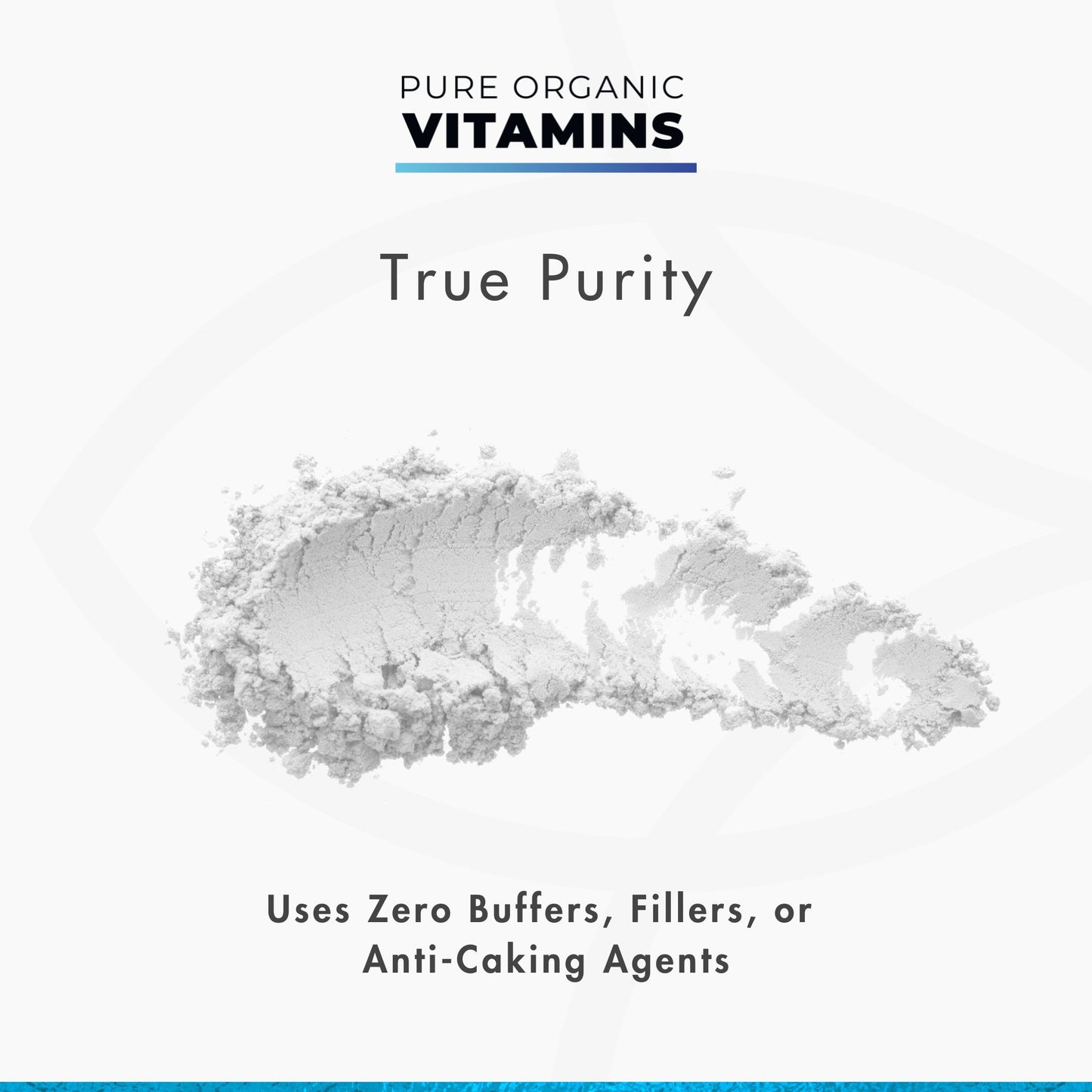 Pure Anti-Age NMN Liposomal