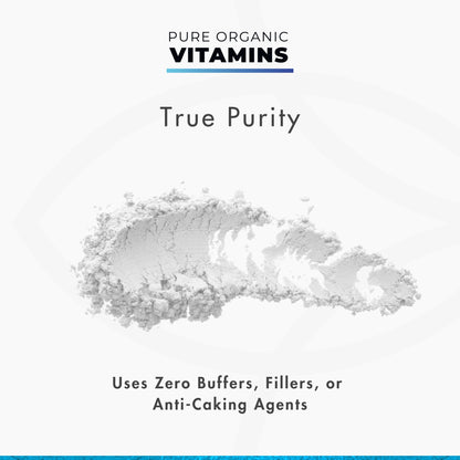 Pure Anti-Age NMN Liposomal