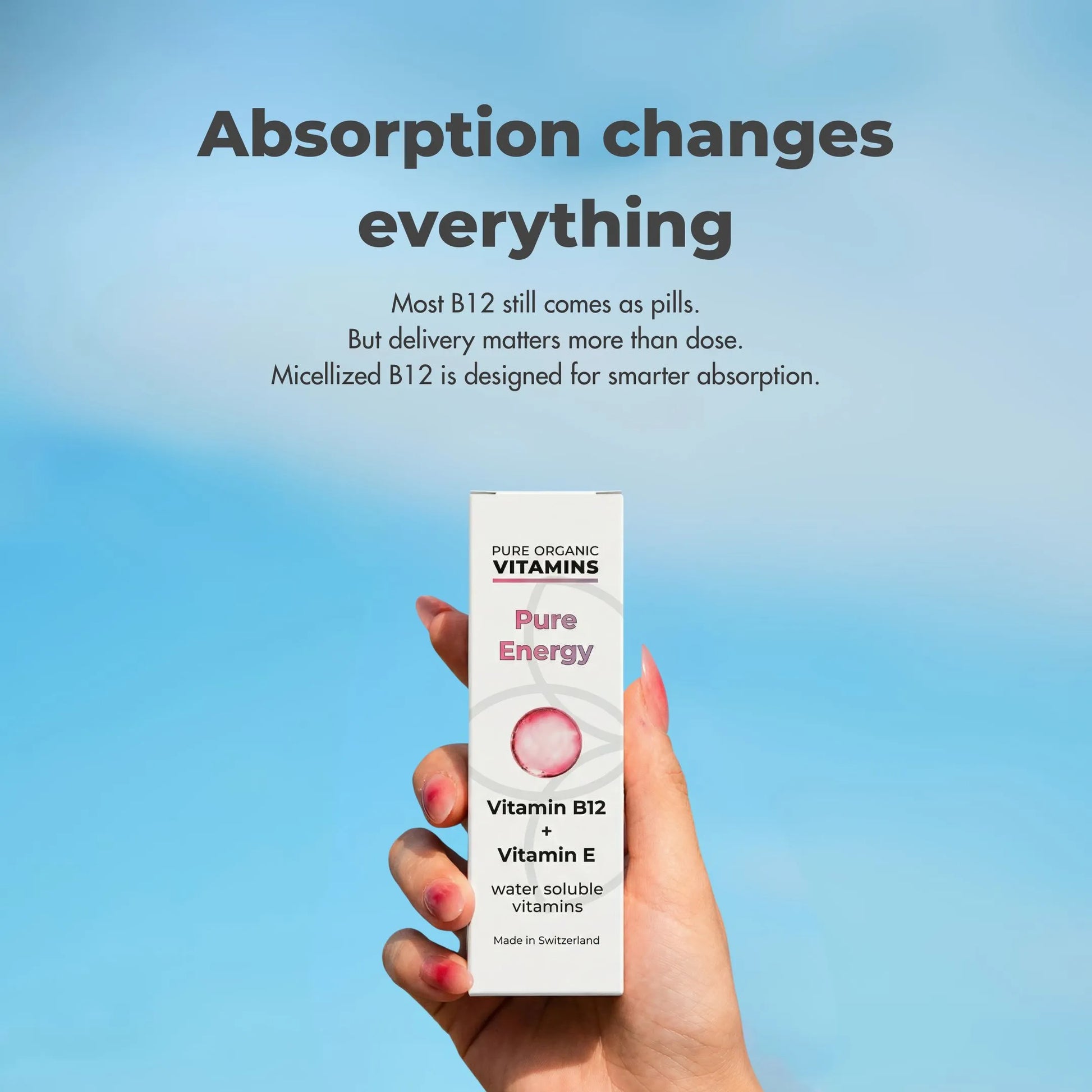 elfbar elfa master akku Vitamin-infused and naturally flavored! Find your new obsession